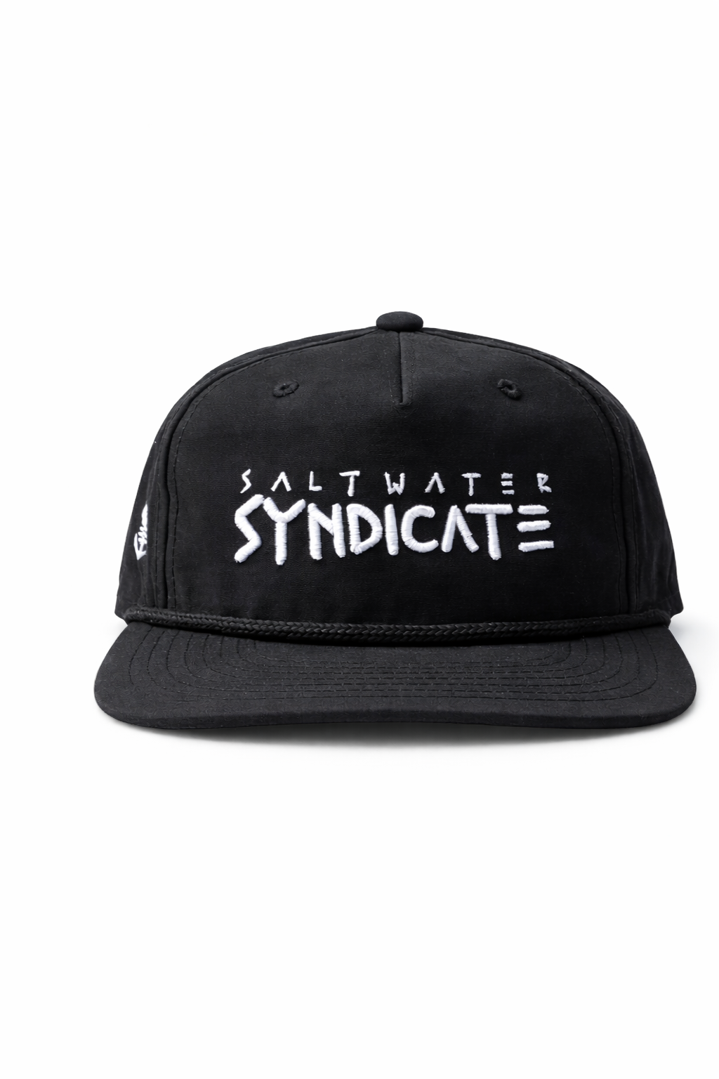 The Bandit – Saltwater Syndicate
