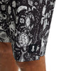 Cluster F**k Boardshorts  - 4 Way Stretch