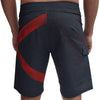 The Freedom State Florida Boardshorts  - 4 Way Stretch