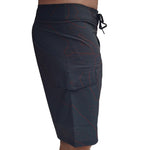 The Freedom State Florida Boardshorts  - 4 Way Stretch