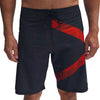 The Freedom State Florida Boardshorts  - 4 Way Stretch