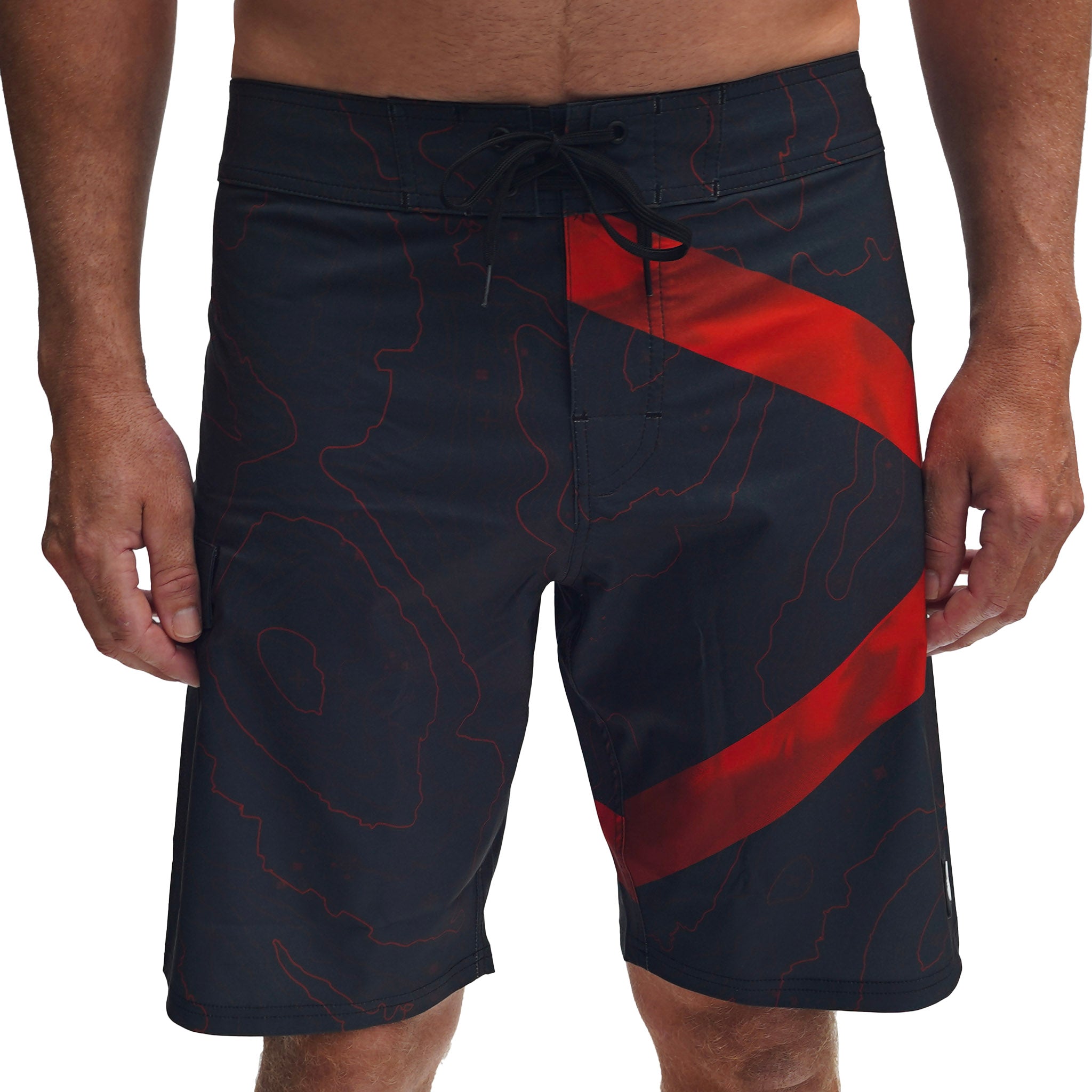 Serviette De Plage Originale 100% Coton - HAOMY By Bordeaux home Serviette De Plage Originale 100% Coton - HAOMY By Bordeaux home