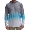 Flow State UPF Hoodie