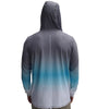 Flow State UPF Hoodie