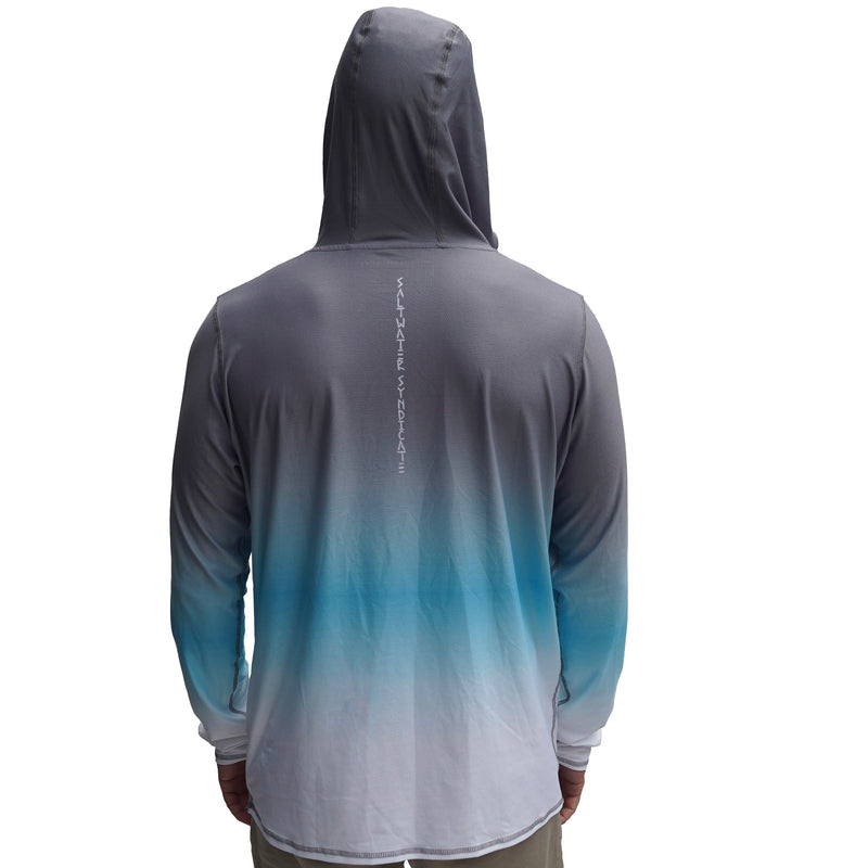 Flow State UPF Hoodie