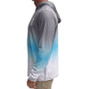 Flow State UPF Hoodie