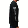 Ole' Glory UPF Performance Shirt