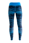 Underwater Leggings