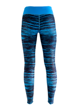 Underwater Leggings