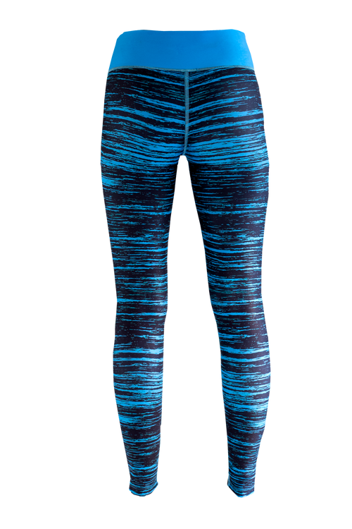 Underwater Leggings