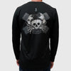 Florida Stone Crab UPF Performance Shirt