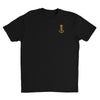 Redfish t-shirt