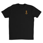 Redfish t-shirt