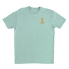 redfish shirt