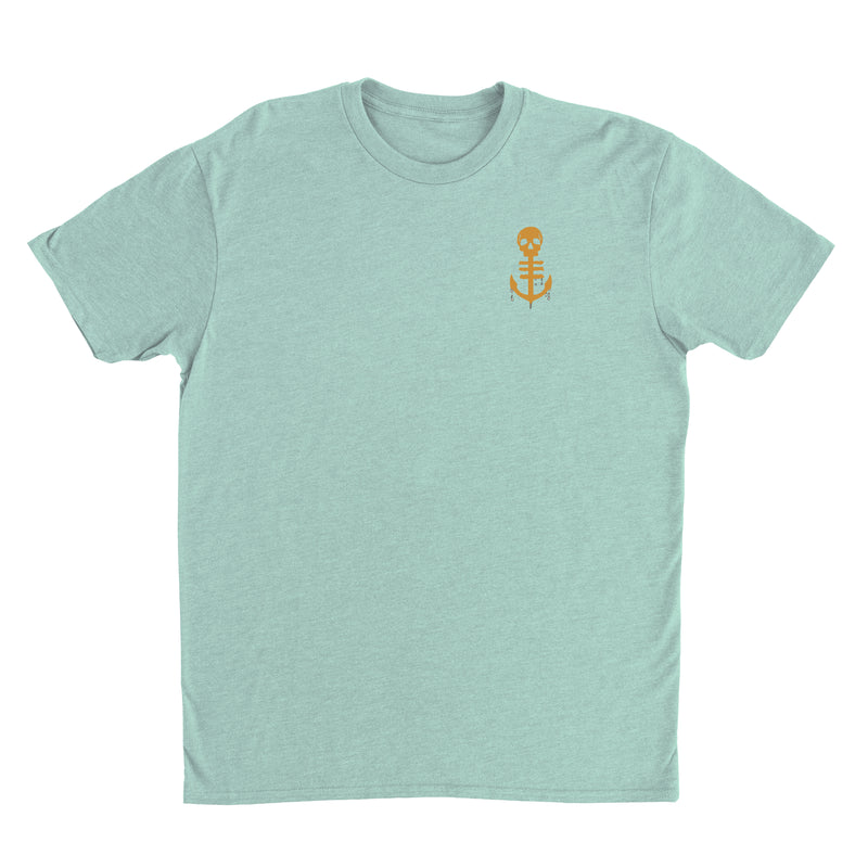 redfish shirt