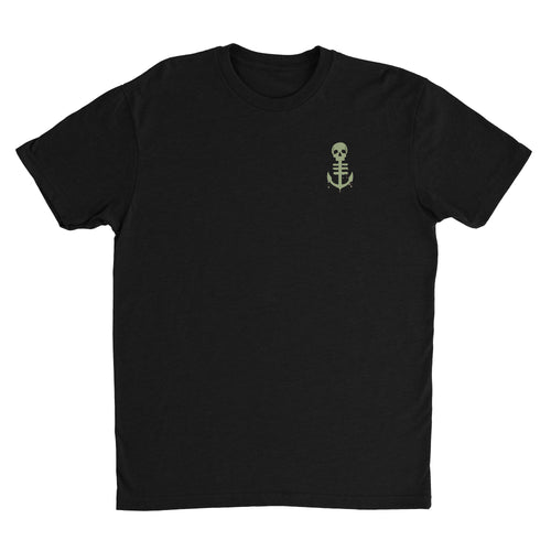 Snook t-shirt