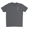 Snook t-shirt 