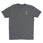 Snook t-shirt 