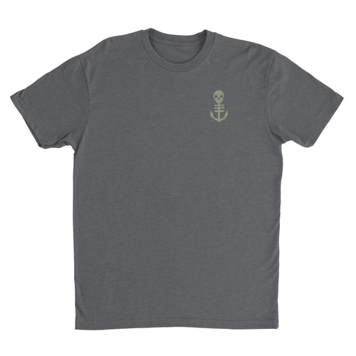 Snook t-shirt 