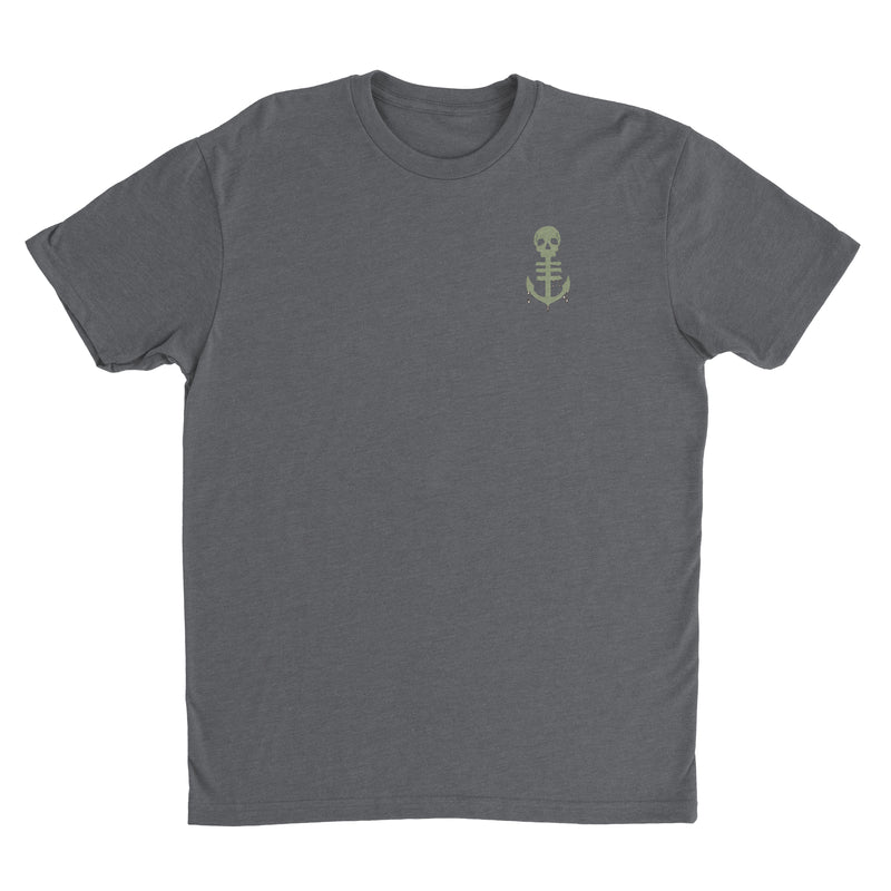 Snook t-shirt 