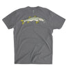 Snook t-shirt
